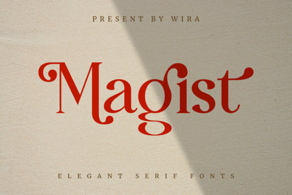 [Creativefabrica] Magist Font_0.png